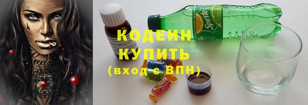 прущие грибы Алексеевка